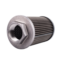 hydraulic-filter-400x400